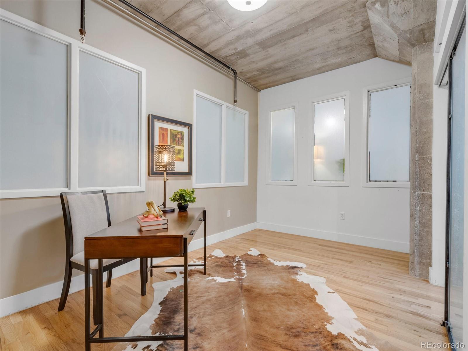 MLS Image #16 for 1449  wynkoop street,denver, Colorado