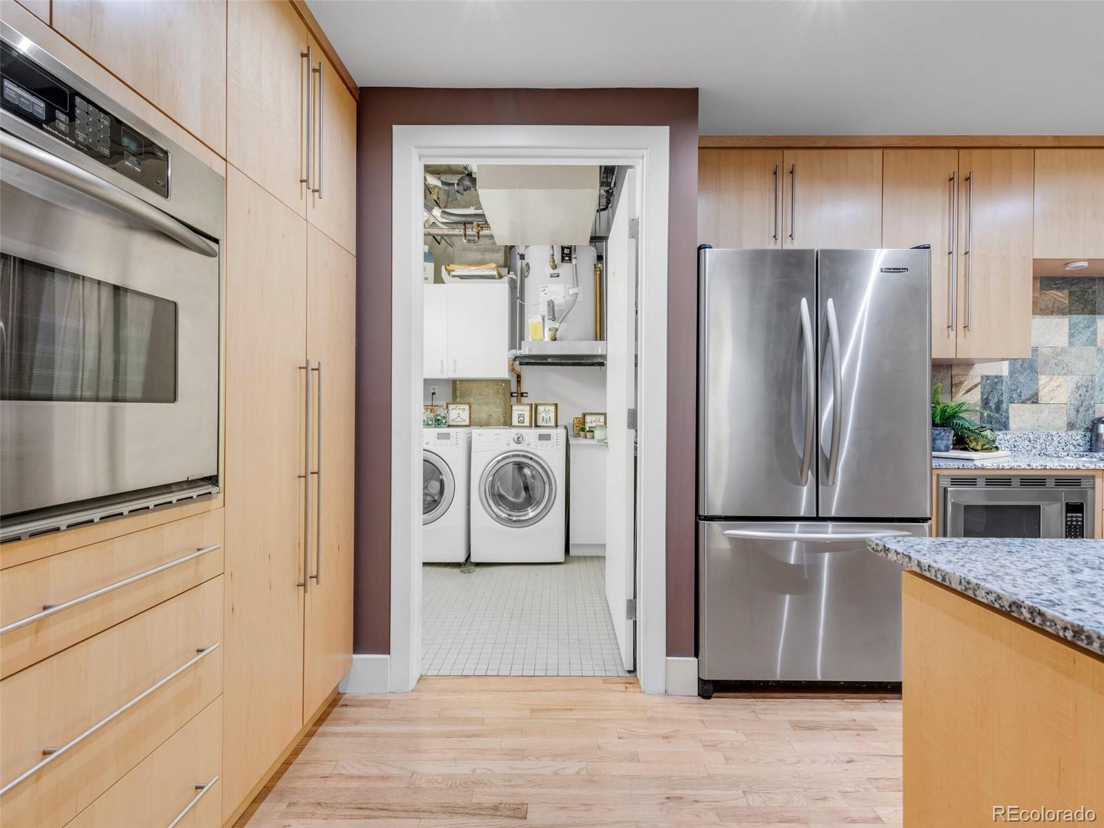 MLS Image #18 for 1449  wynkoop street,denver, Colorado