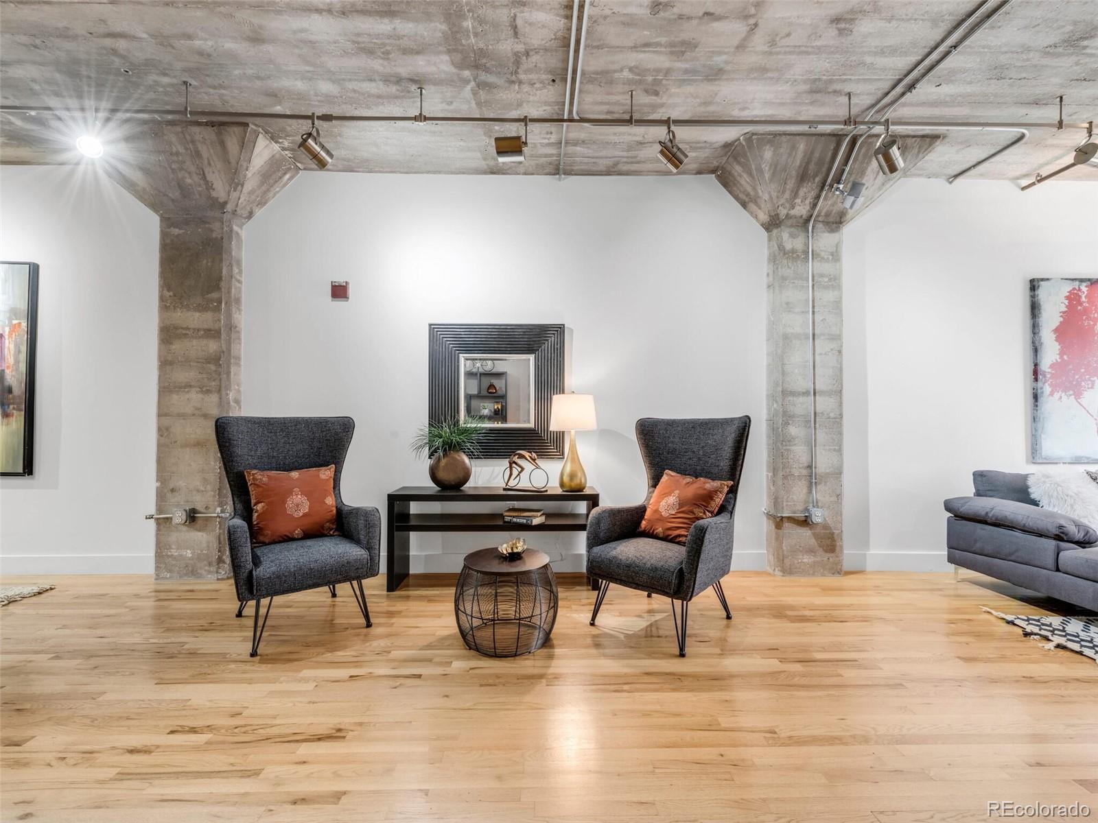 MLS Image #28 for 1449  wynkoop street,denver, Colorado