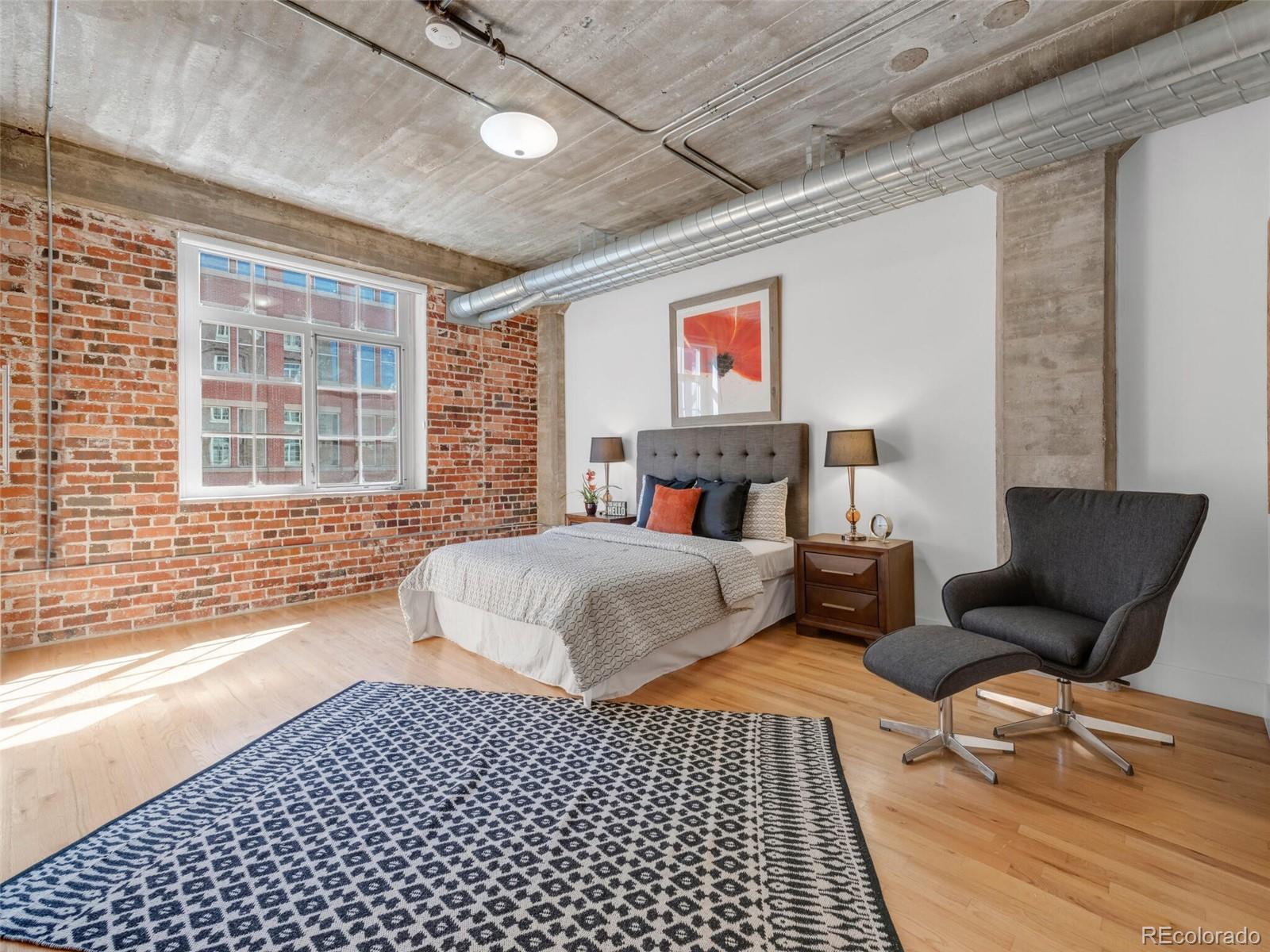MLS Image #31 for 1449  wynkoop street,denver, Colorado
