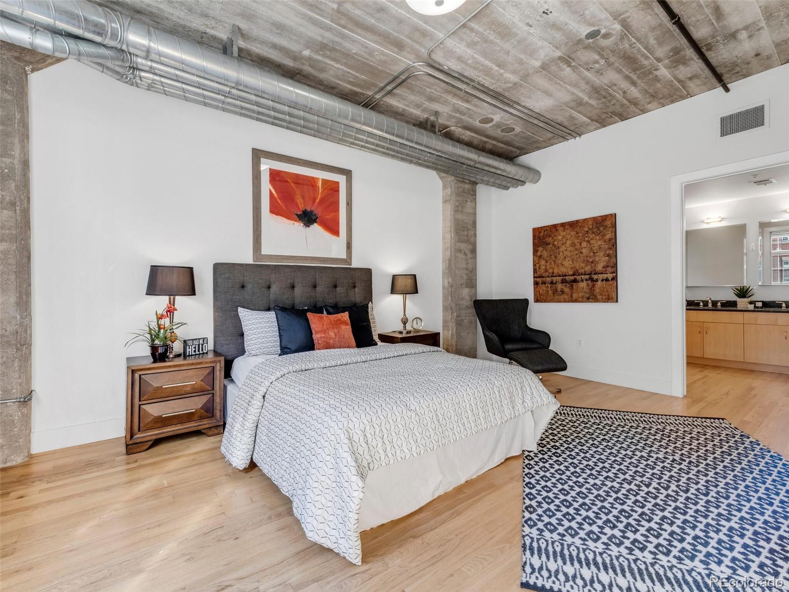 MLS Image #33 for 1449  wynkoop street,denver, Colorado