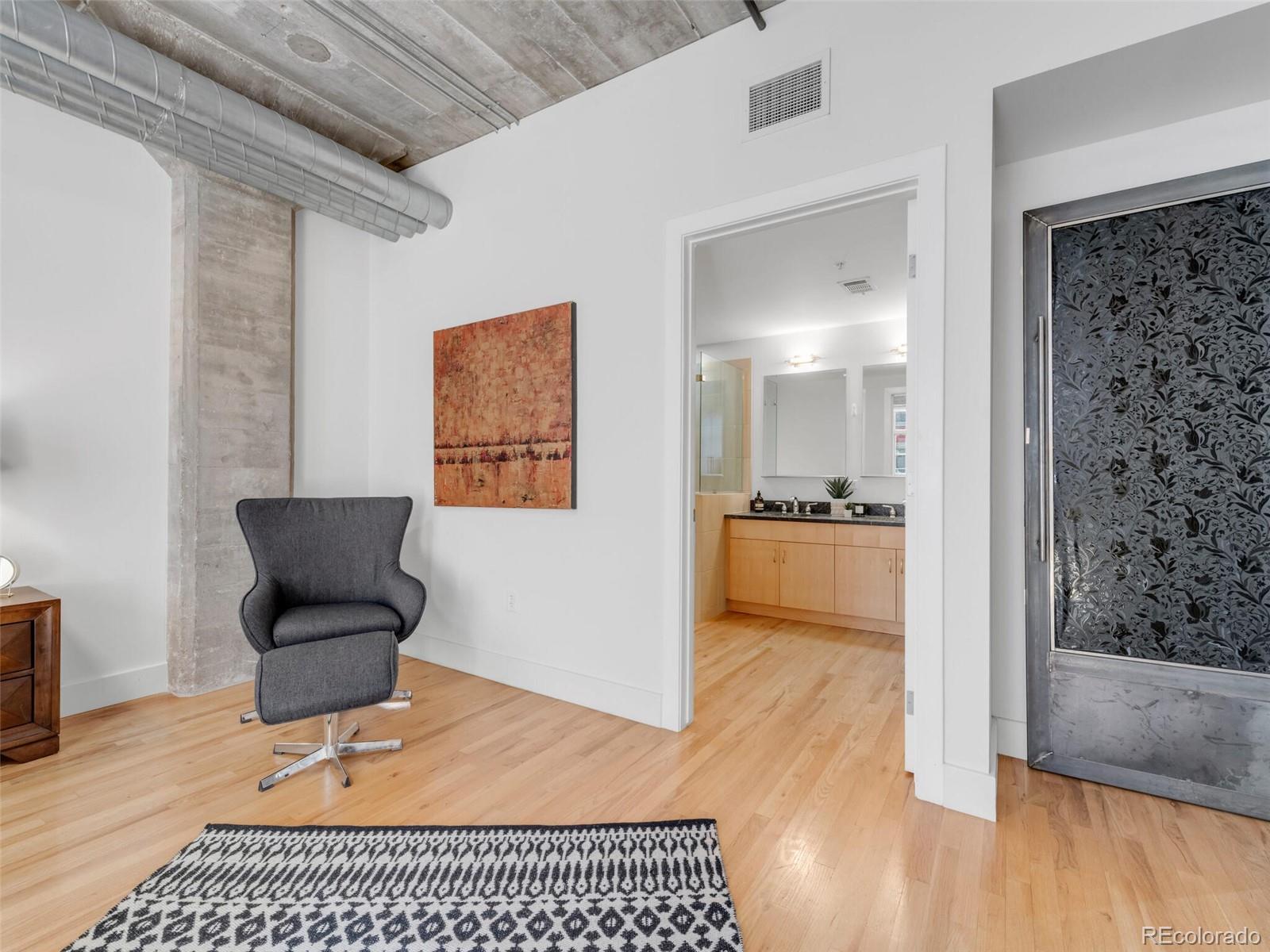 MLS Image #34 for 1449  wynkoop street,denver, Colorado