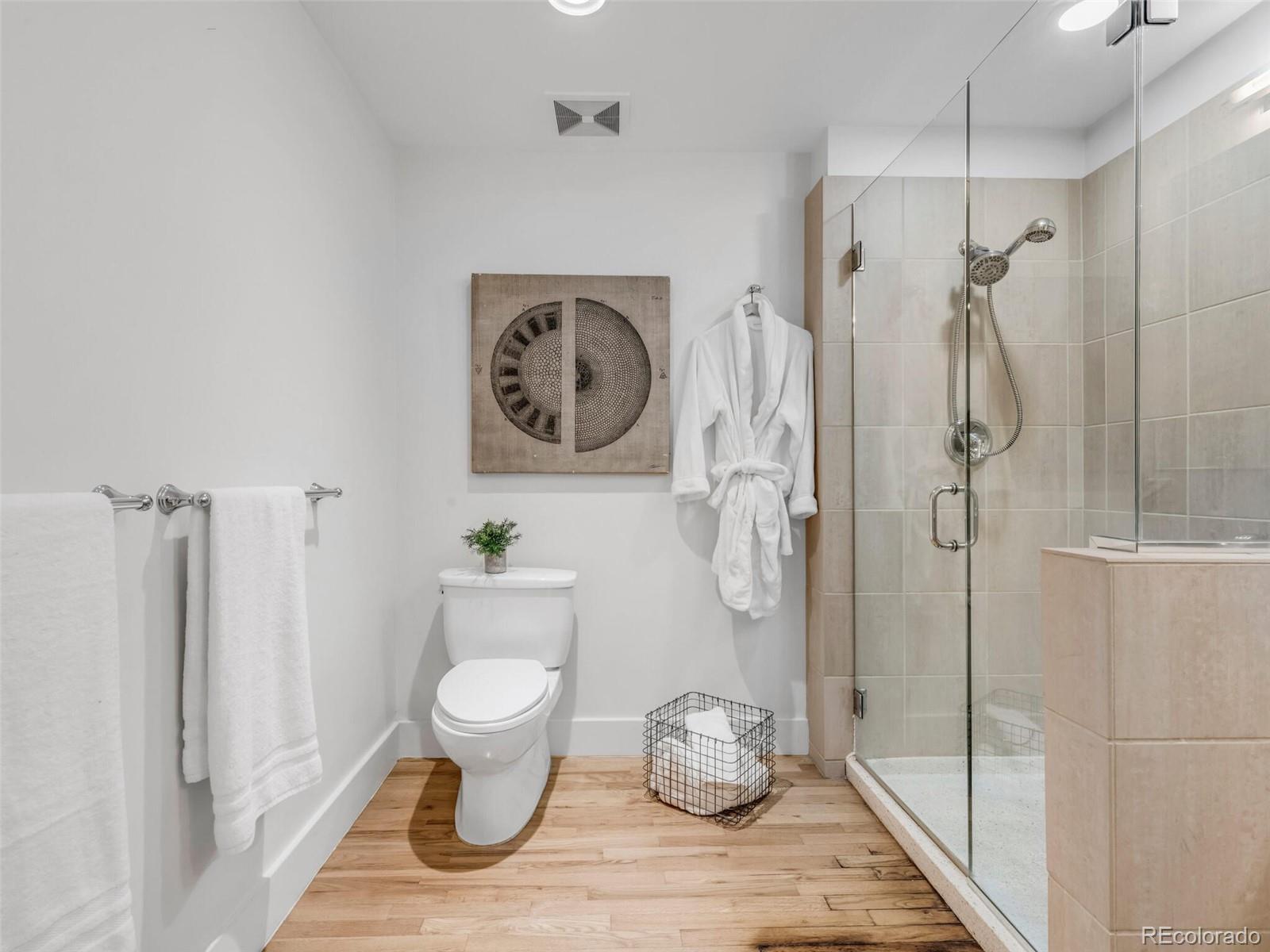 MLS Image #36 for 1449  wynkoop street,denver, Colorado