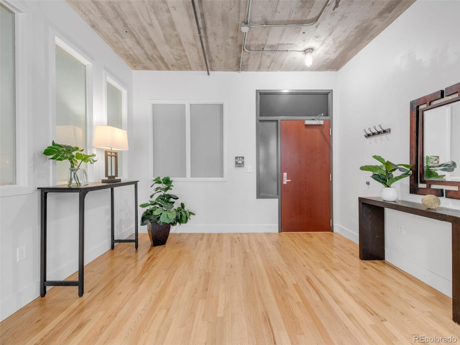 MLS Image #9 for 1449  wynkoop street,denver, Colorado