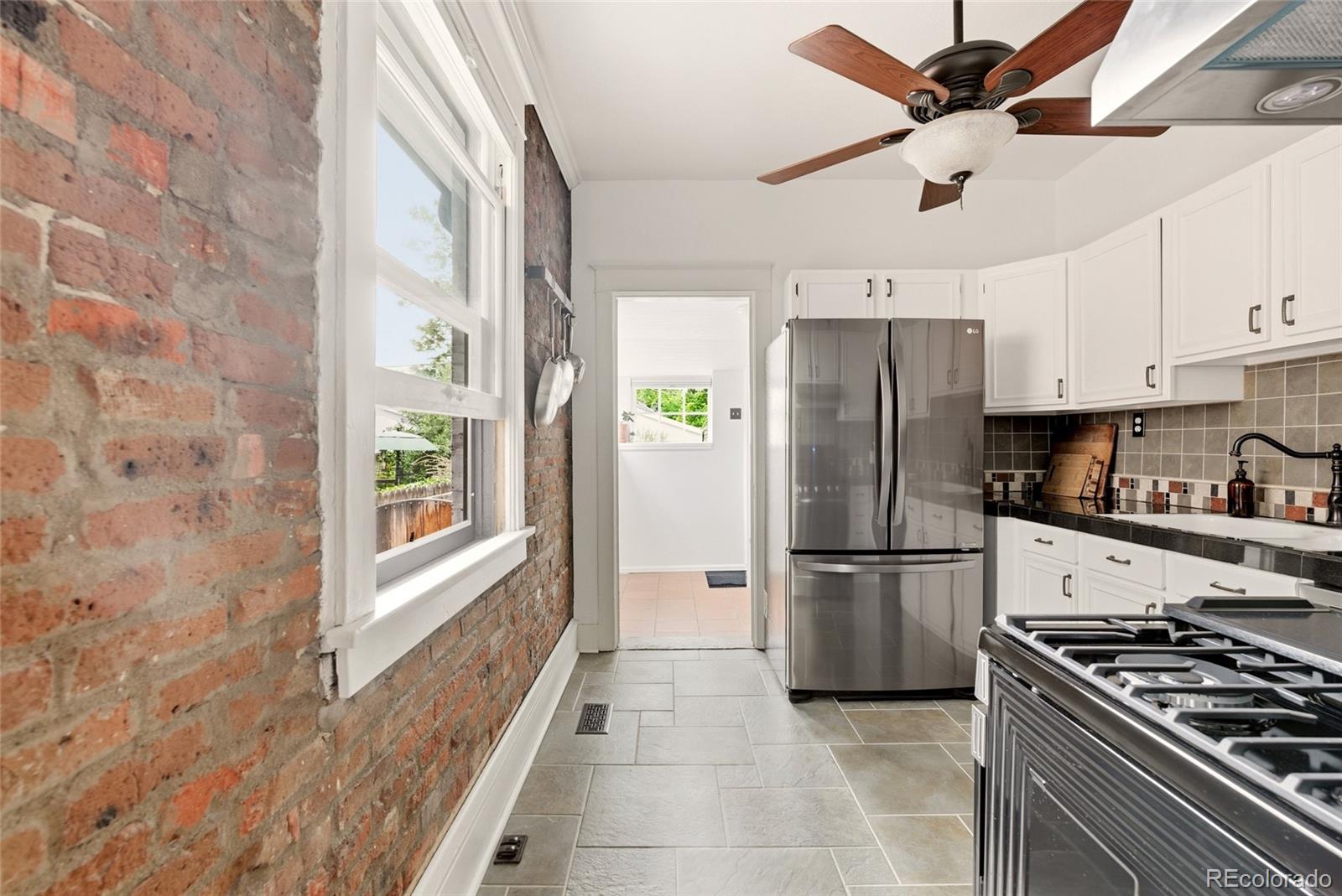 MLS Image #14 for 1063 s clarkson street,denver, Colorado