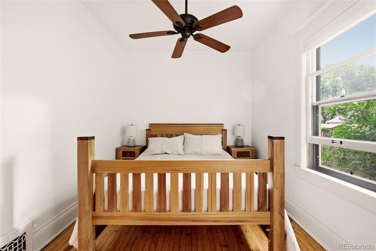 MLS Image #16 for 1063 s clarkson street,denver, Colorado