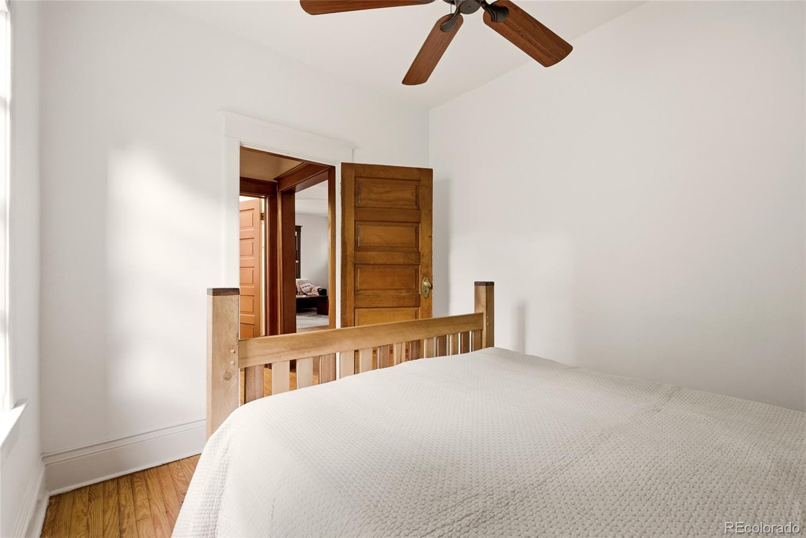 MLS Image #17 for 1063 s clarkson street,denver, Colorado
