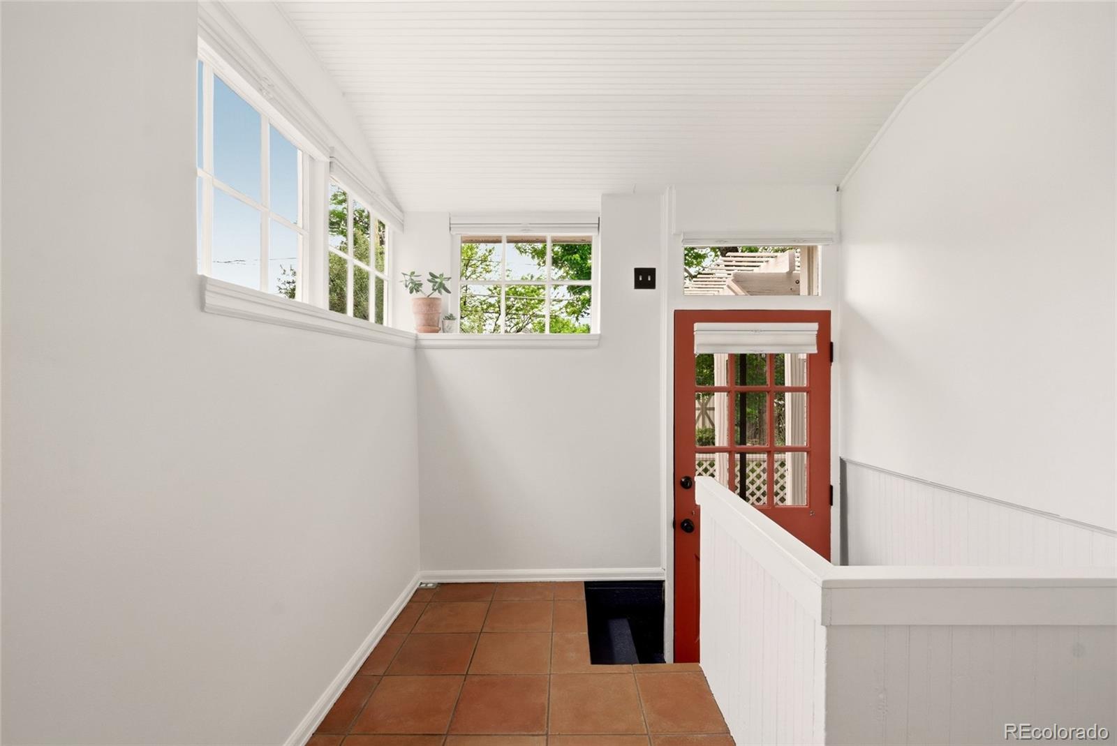 MLS Image #18 for 1063 s clarkson street,denver, Colorado