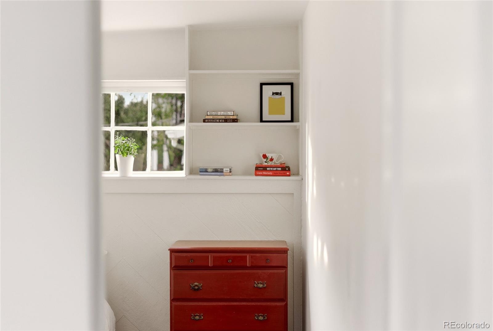 MLS Image #20 for 1063 s clarkson street,denver, Colorado