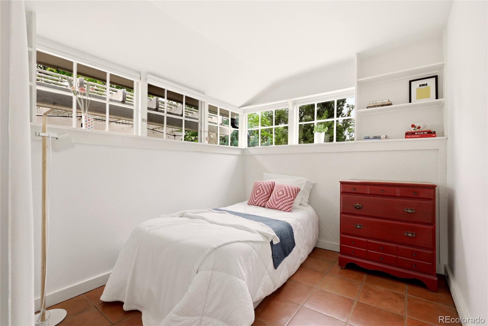 MLS Image #21 for 1063 s clarkson street,denver, Colorado