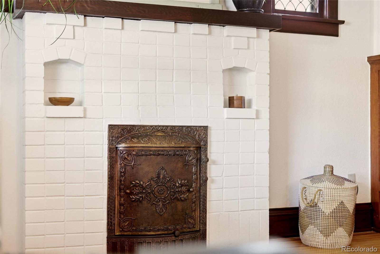 MLS Image #34 for 1063 s clarkson street,denver, Colorado