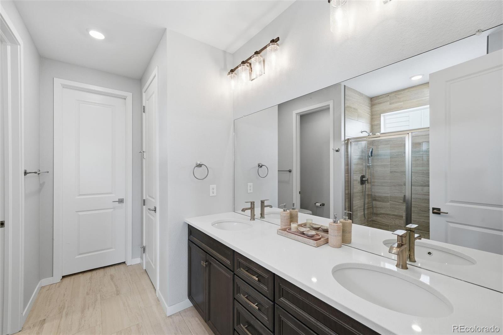MLS Image #10 for 8492  arriba drive,littleton, Colorado