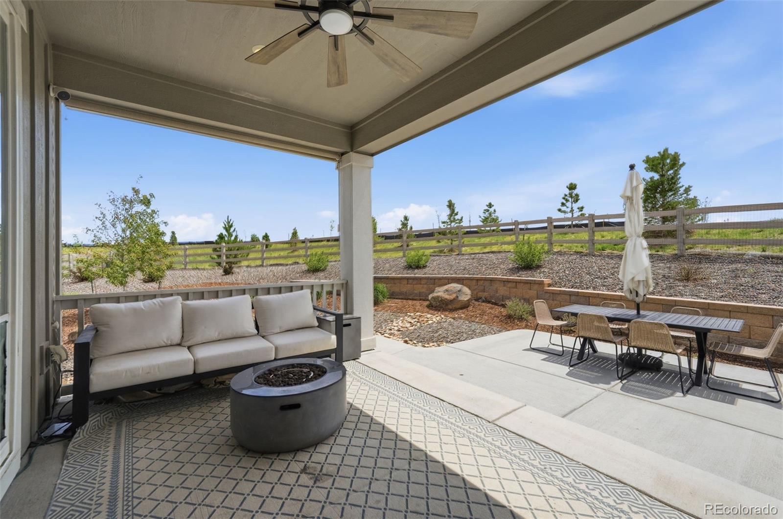 MLS Image #11 for 8492  arriba drive,littleton, Colorado