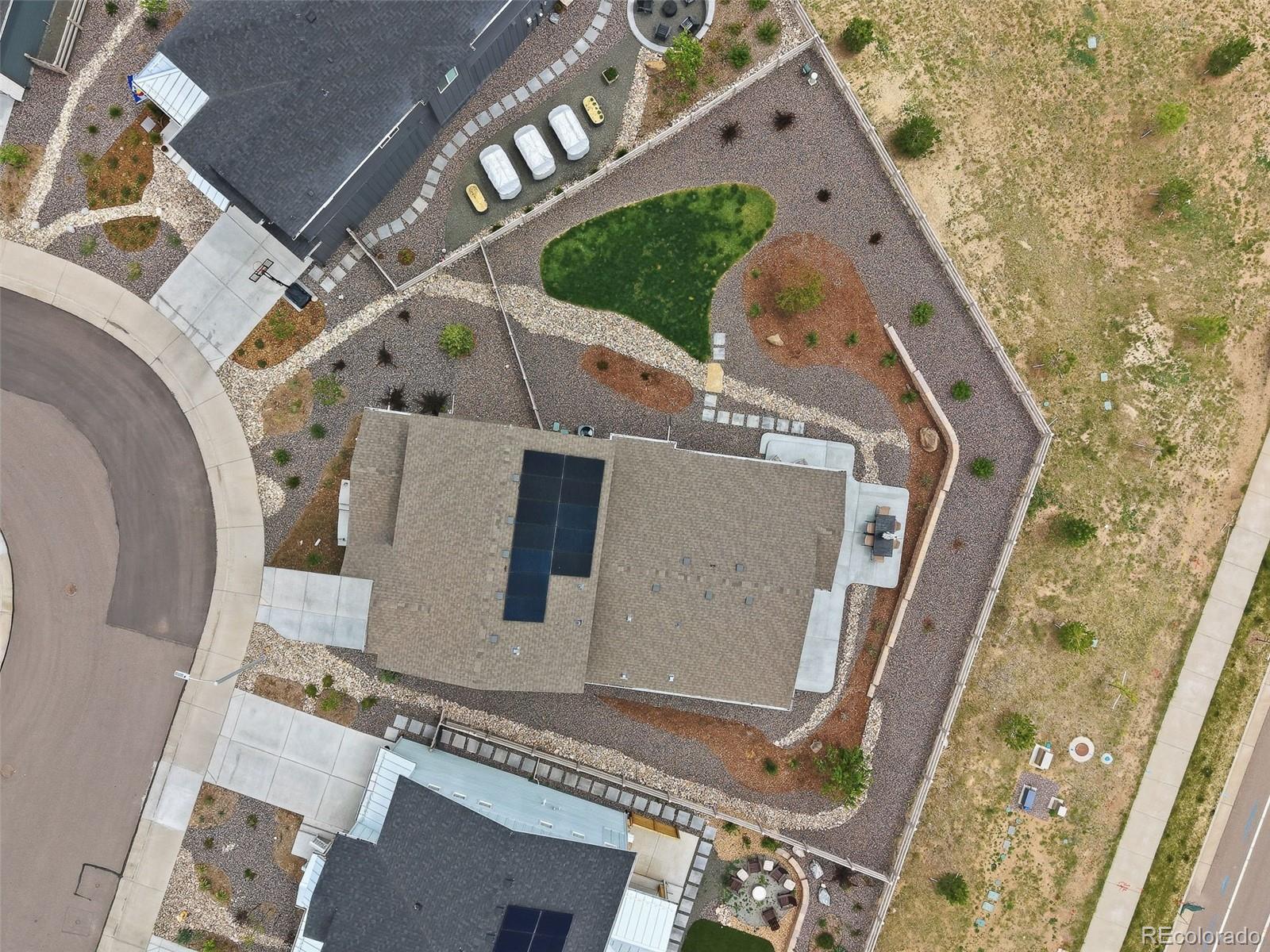 MLS Image #13 for 8492  arriba drive,littleton, Colorado