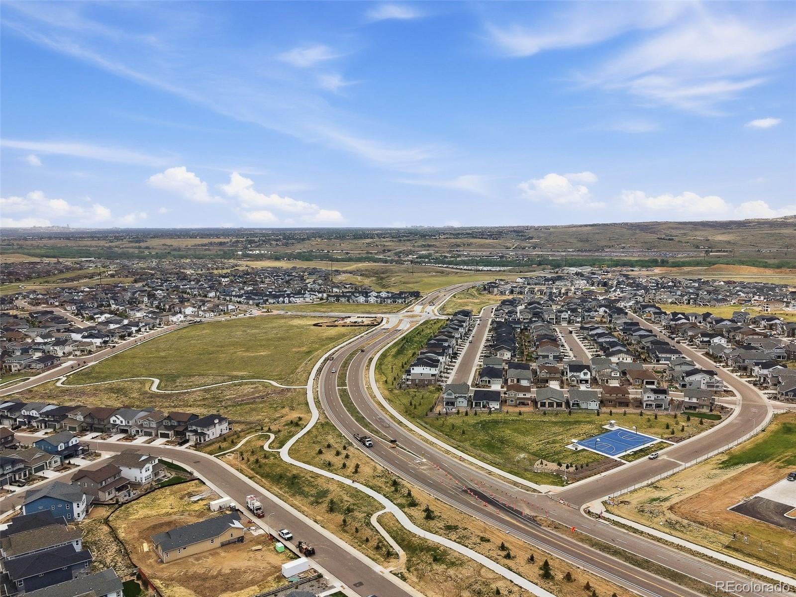 MLS Image #14 for 8492  arriba drive,littleton, Colorado