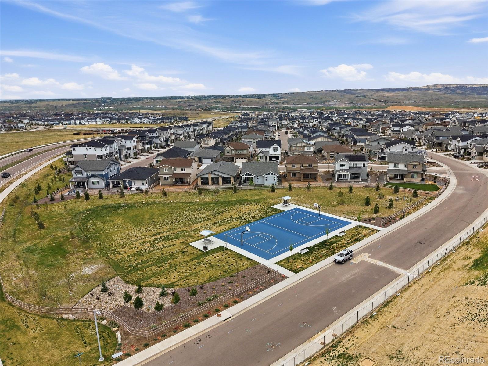 MLS Image #15 for 8492  arriba drive,littleton, Colorado