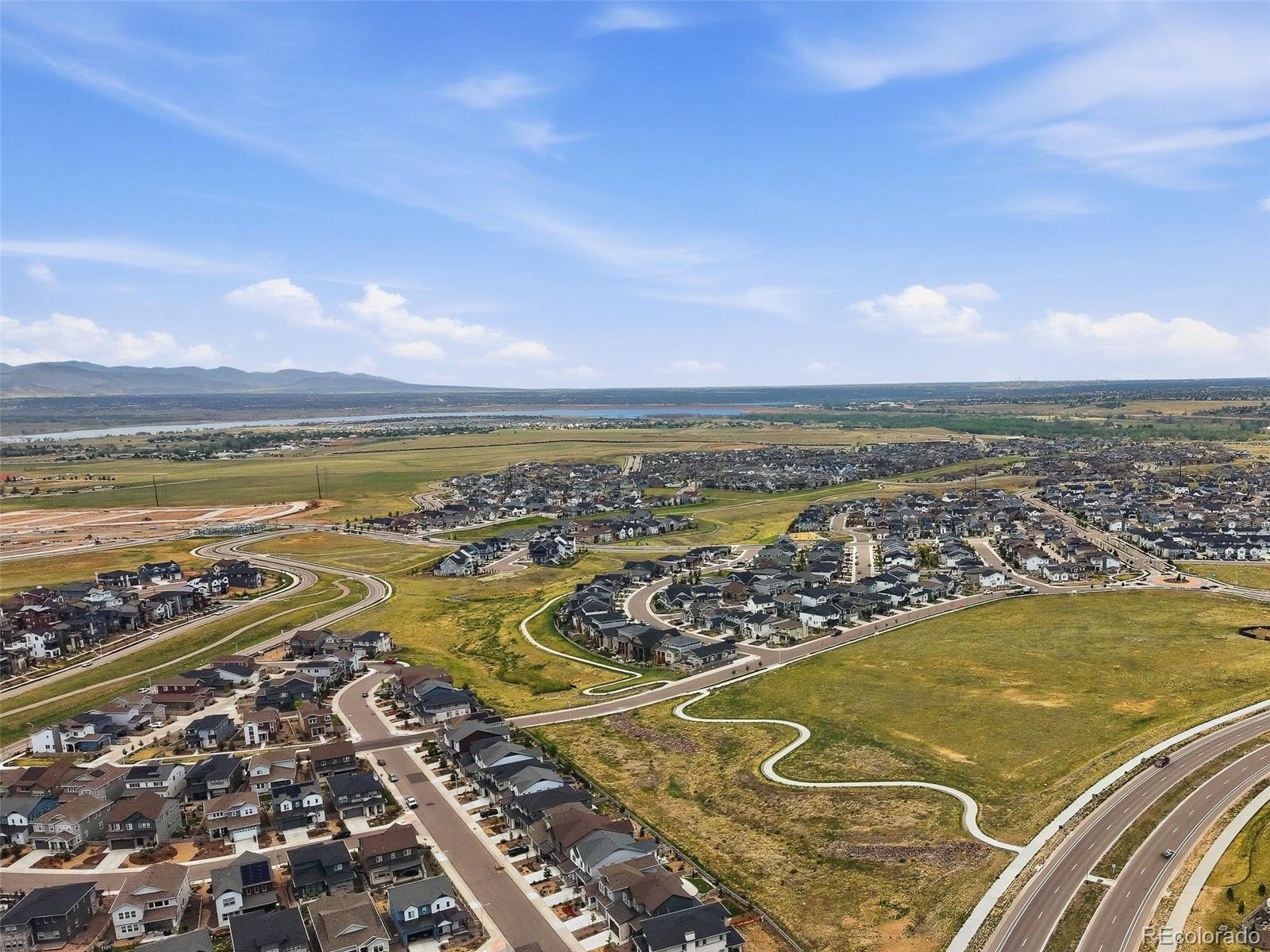 MLS Image #16 for 8492  arriba drive,littleton, Colorado