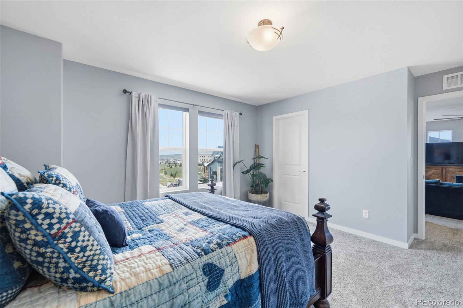 MLS Image #19 for 8492  arriba drive,littleton, Colorado