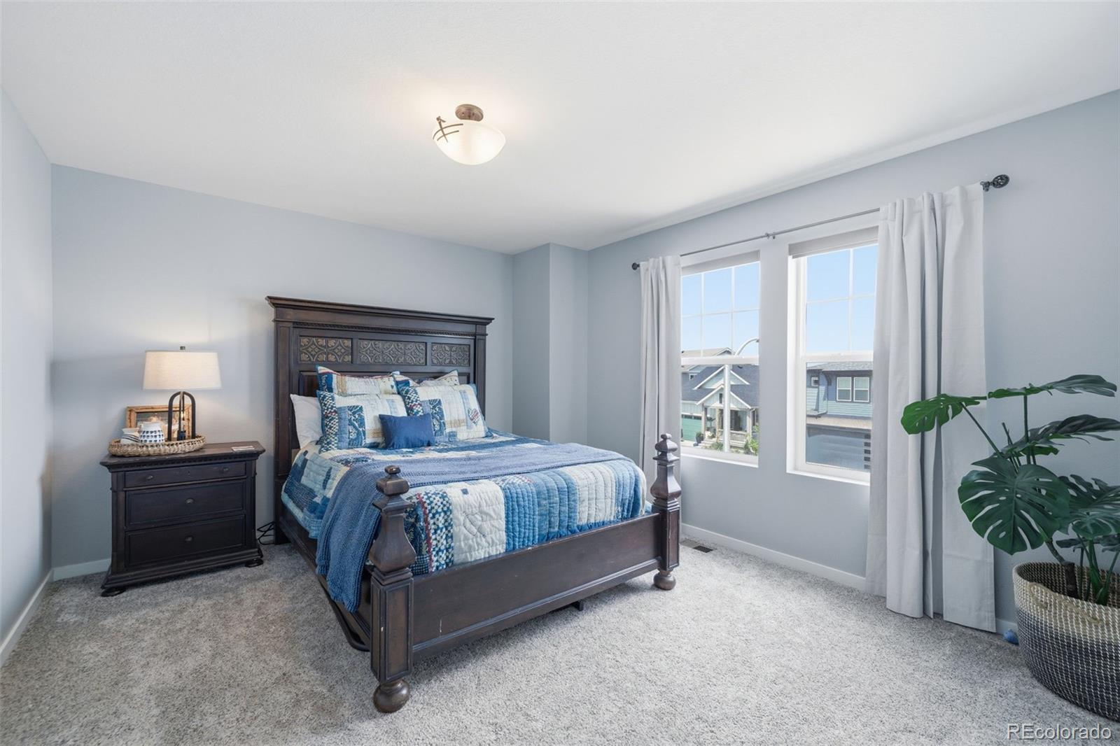 MLS Image #20 for 8492  arriba drive,littleton, Colorado