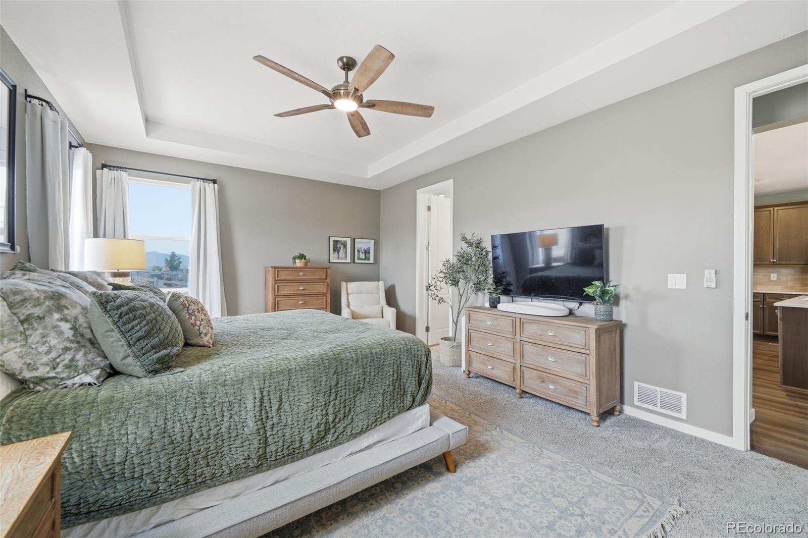 MLS Image #21 for 8492  arriba drive,littleton, Colorado