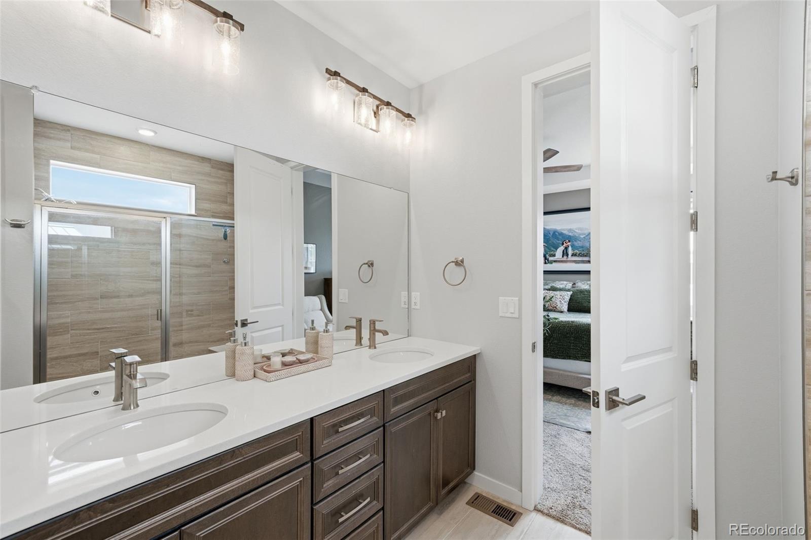 MLS Image #22 for 8492  arriba drive,littleton, Colorado