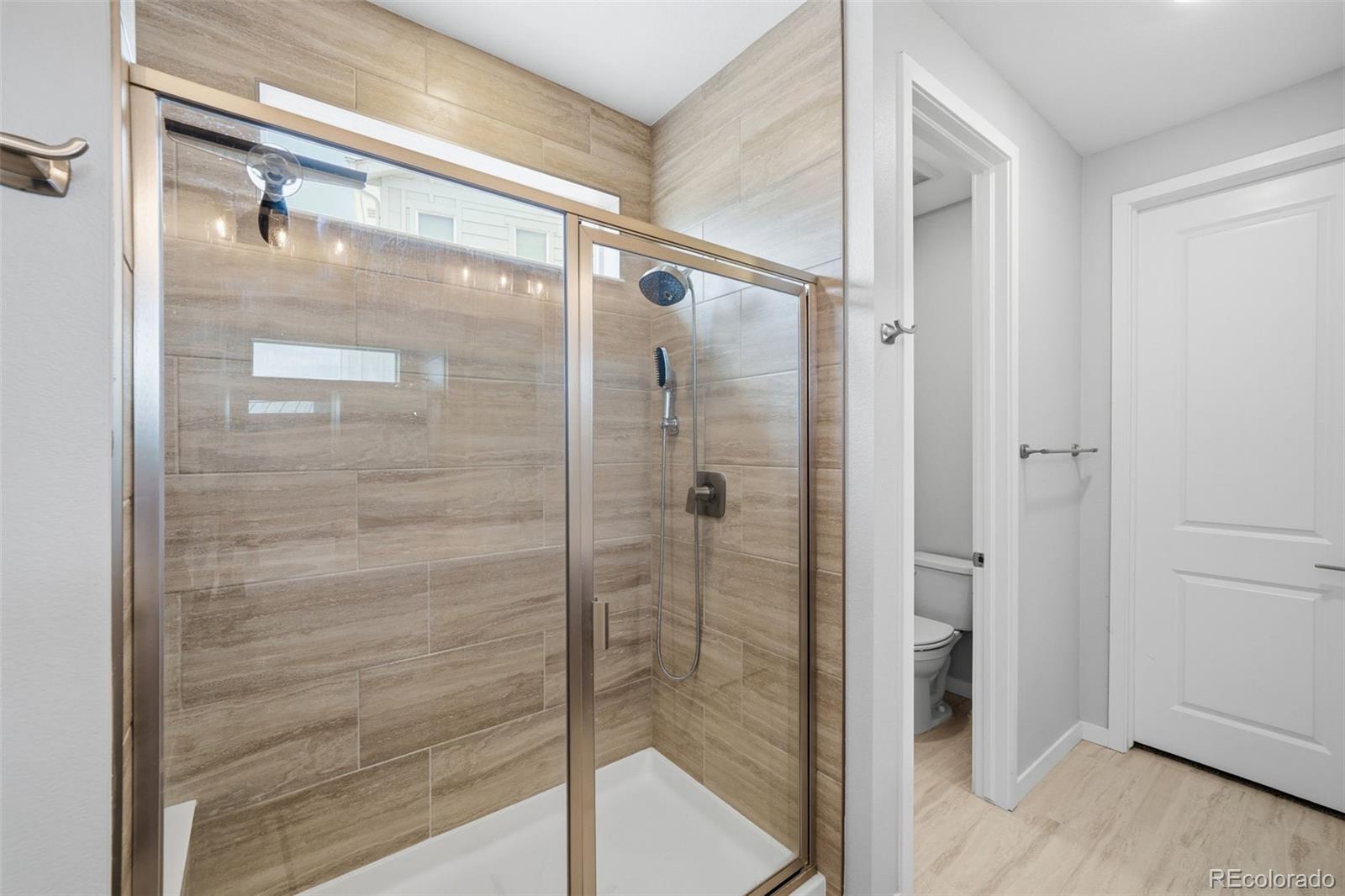 MLS Image #23 for 8492  arriba drive,littleton, Colorado