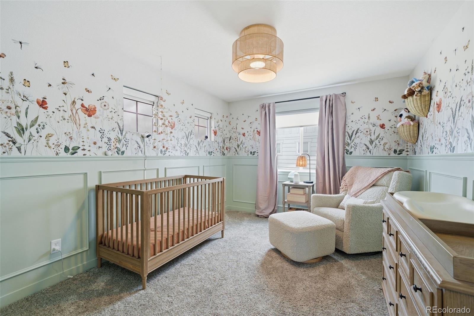 MLS Image #24 for 8492  arriba drive,littleton, Colorado
