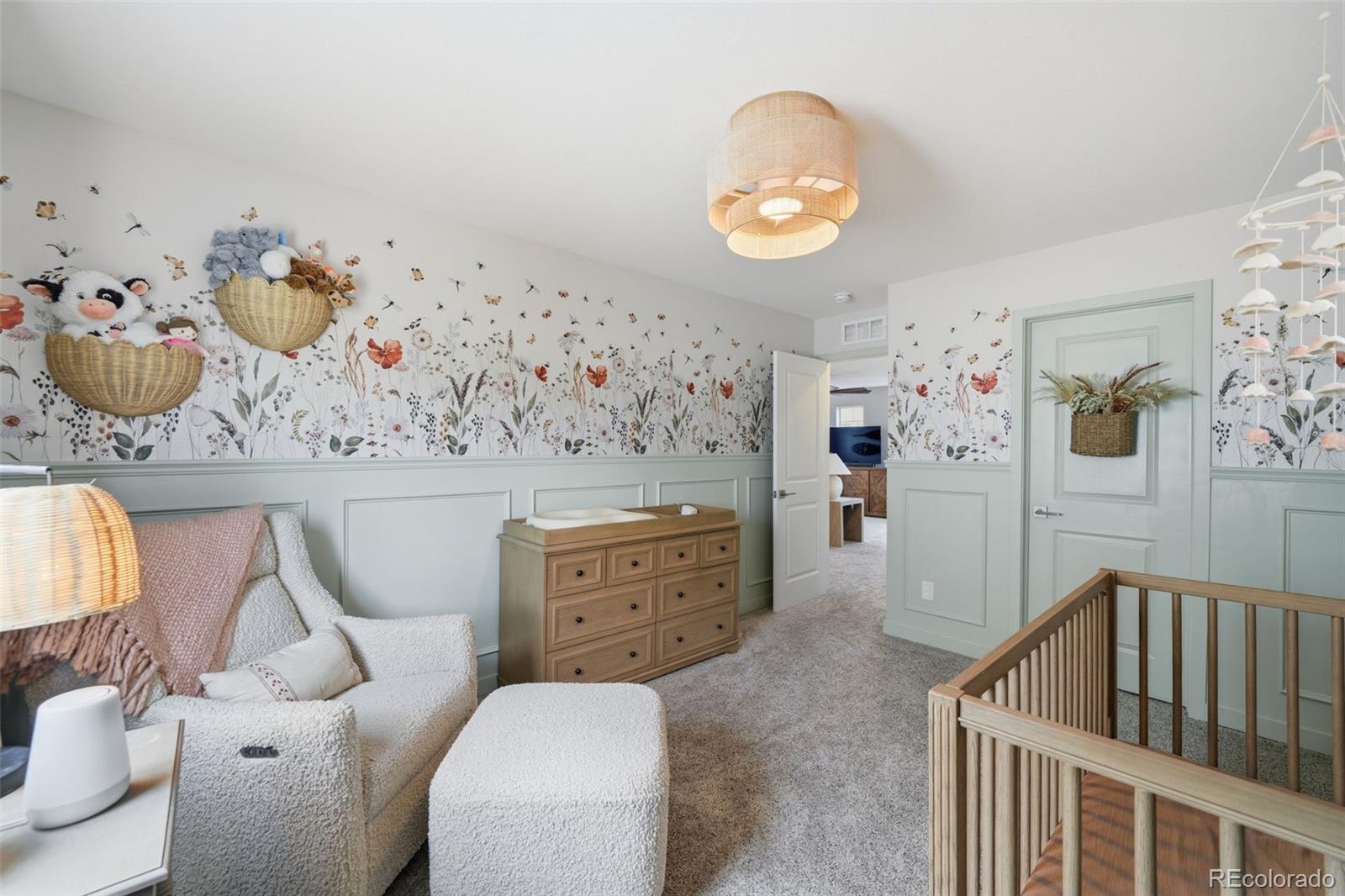MLS Image #25 for 8492  arriba drive,littleton, Colorado