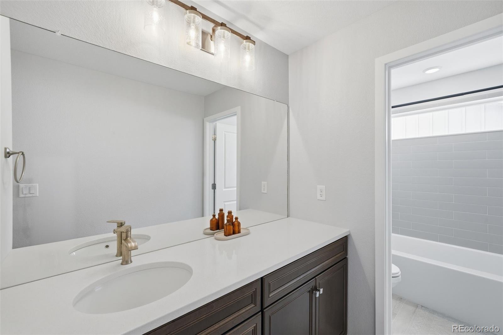 MLS Image #26 for 8492  arriba drive,littleton, Colorado