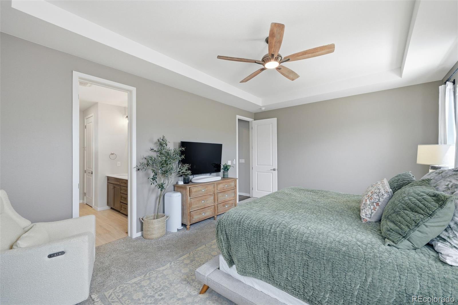MLS Image #27 for 8492  arriba drive,littleton, Colorado