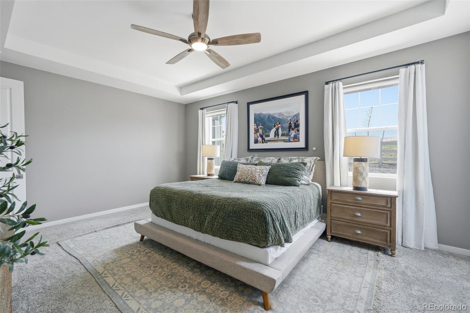MLS Image #28 for 8492  arriba drive,littleton, Colorado