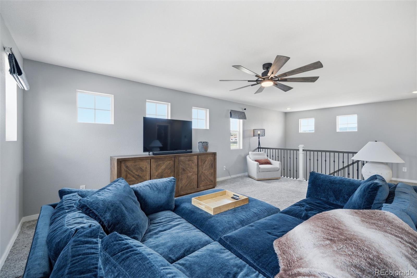 MLS Image #29 for 8492  arriba drive,littleton, Colorado