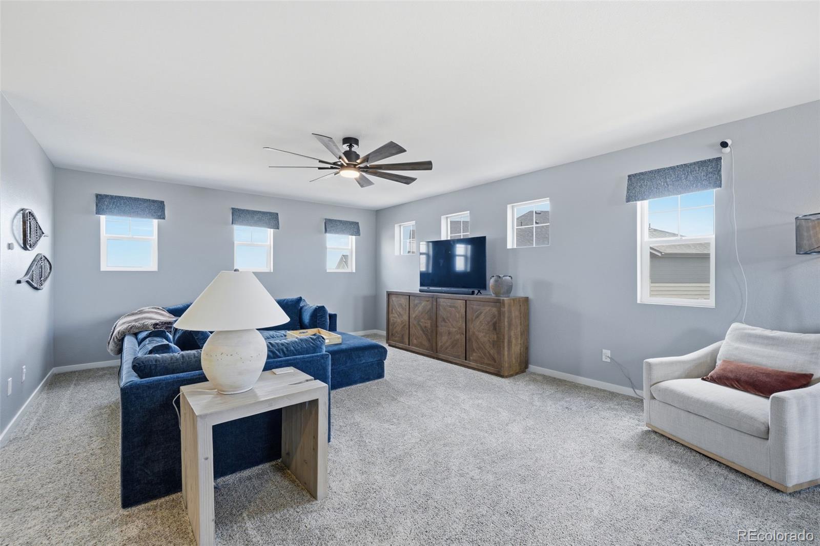 MLS Image #30 for 8492  arriba drive,littleton, Colorado