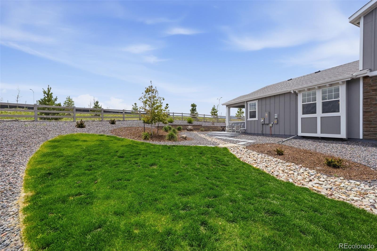 MLS Image #31 for 8492  arriba drive,littleton, Colorado