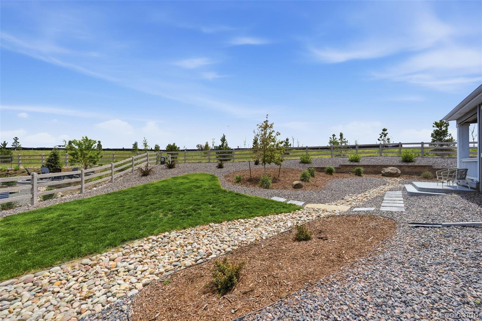 MLS Image #32 for 8492  arriba drive,littleton, Colorado