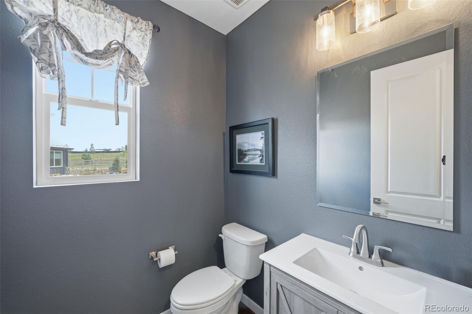 MLS Image #35 for 8492  arriba drive,littleton, Colorado