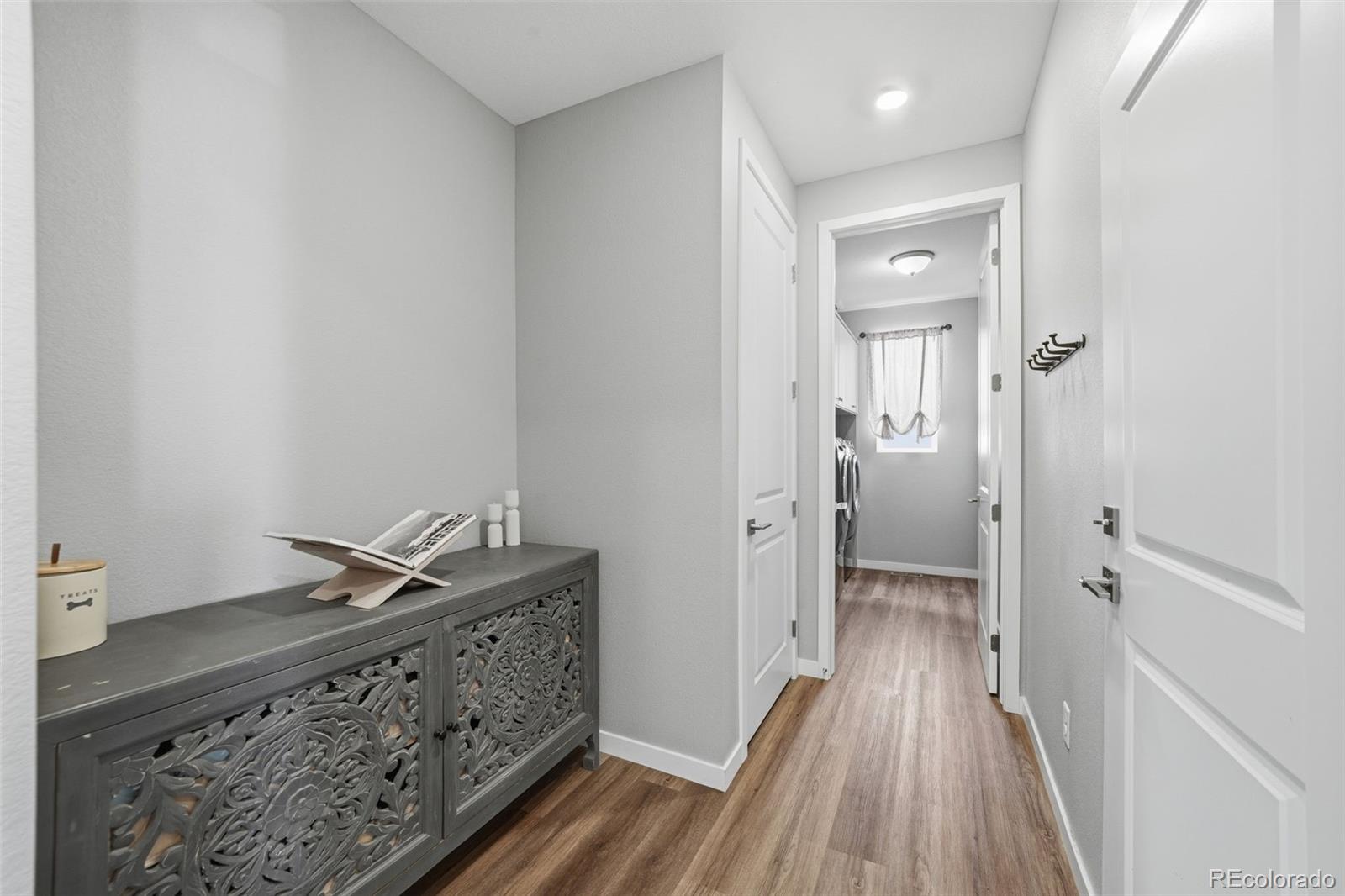 MLS Image #36 for 8492  arriba drive,littleton, Colorado