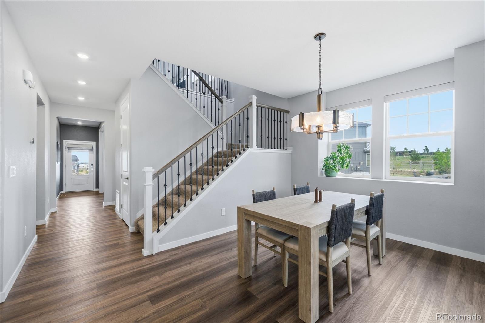 MLS Image #37 for 8492  arriba drive,littleton, Colorado