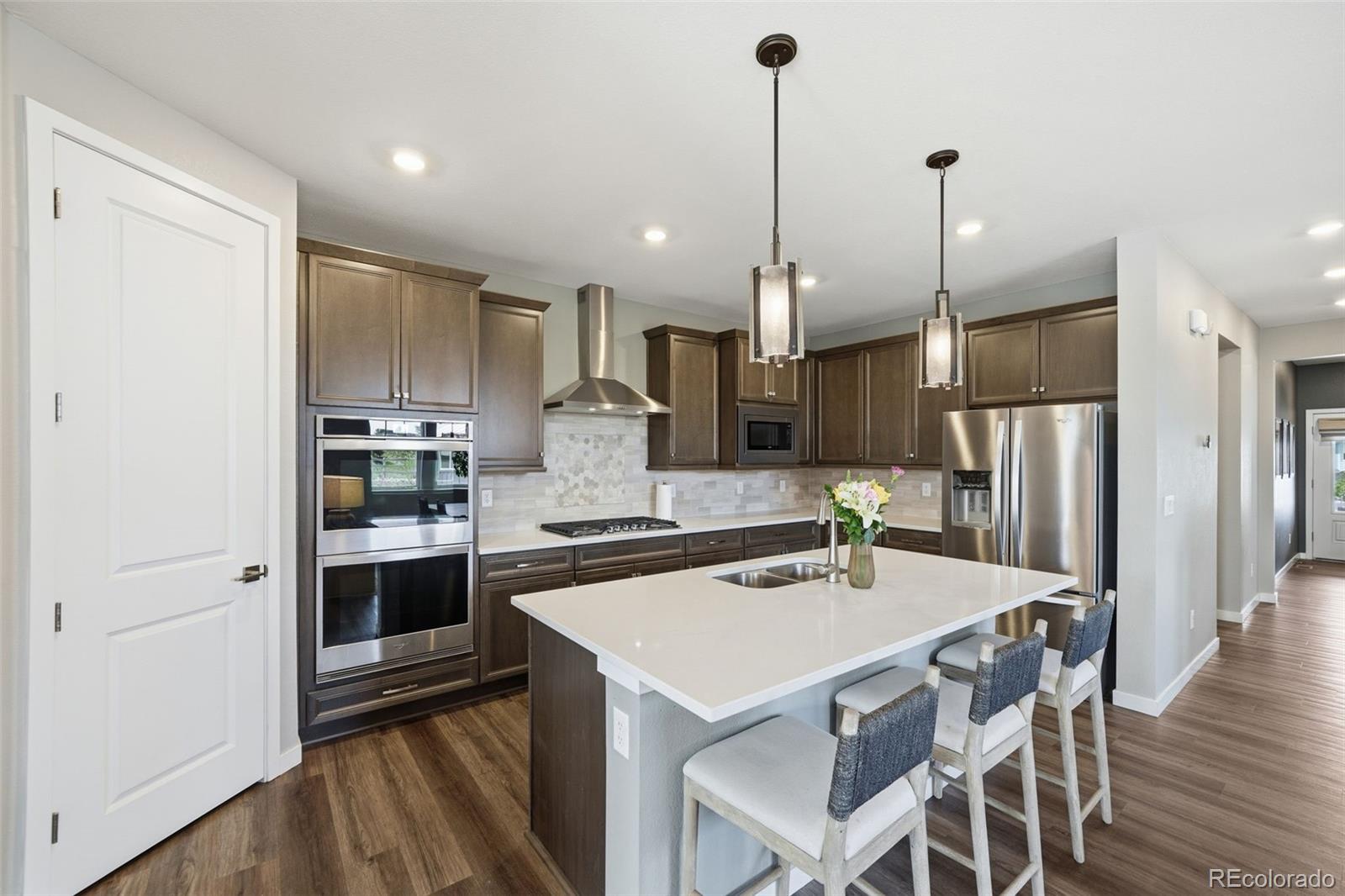 MLS Image #38 for 8492  arriba drive,littleton, Colorado