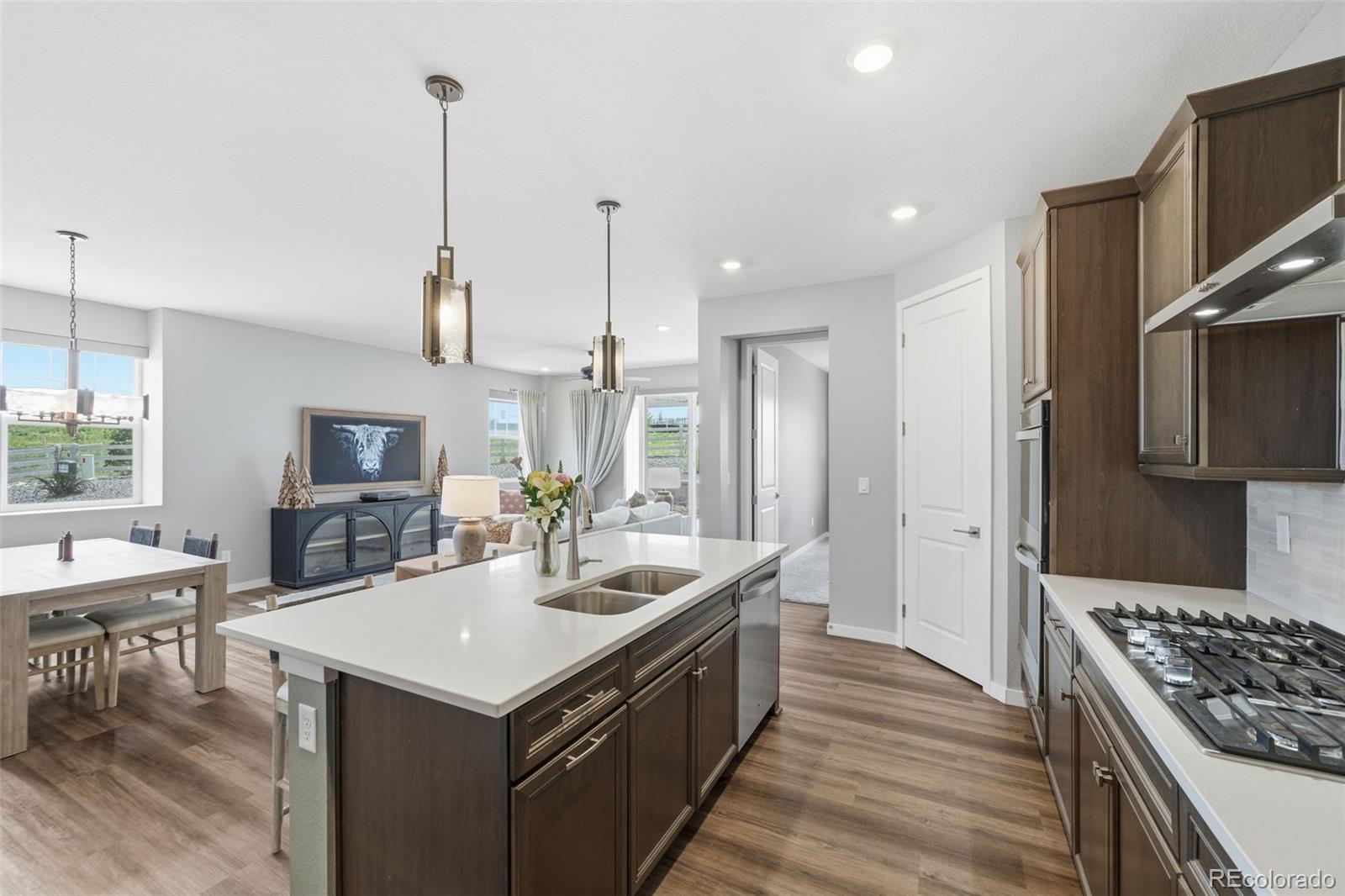 MLS Image #39 for 8492  arriba drive,littleton, Colorado