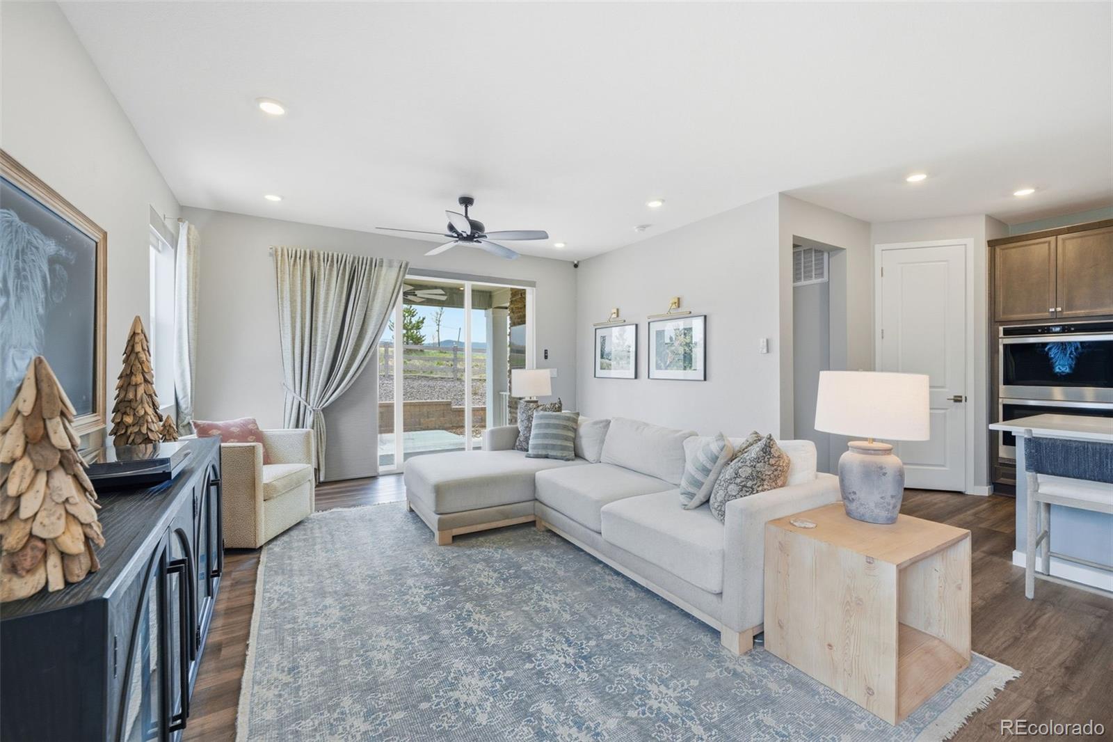 MLS Image #40 for 8492  arriba drive,littleton, Colorado