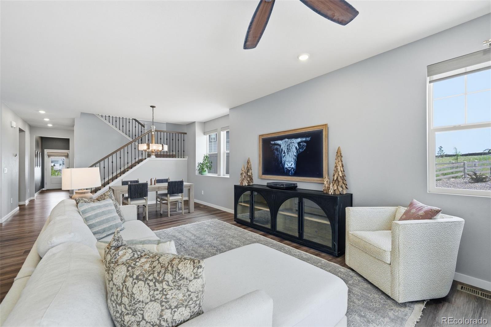 MLS Image #41 for 8492  arriba drive,littleton, Colorado