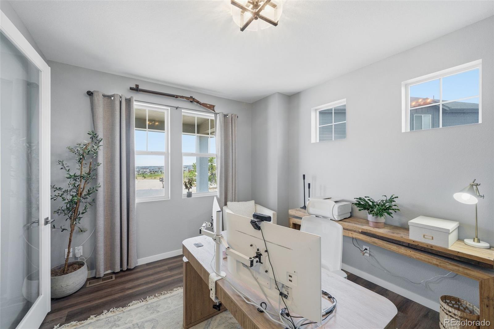 MLS Image #42 for 8492  arriba drive,littleton, Colorado