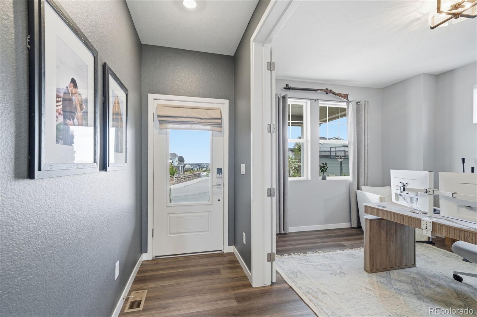 MLS Image #43 for 8492  arriba drive,littleton, Colorado