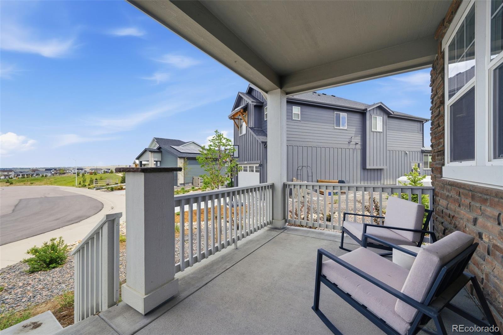 MLS Image #44 for 8492  arriba drive,littleton, Colorado
