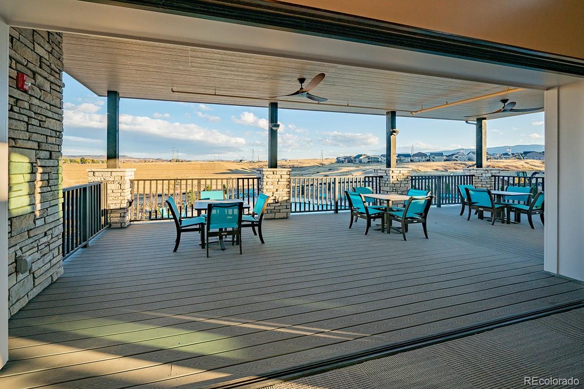 MLS Image #48 for 8492  arriba drive,littleton, Colorado