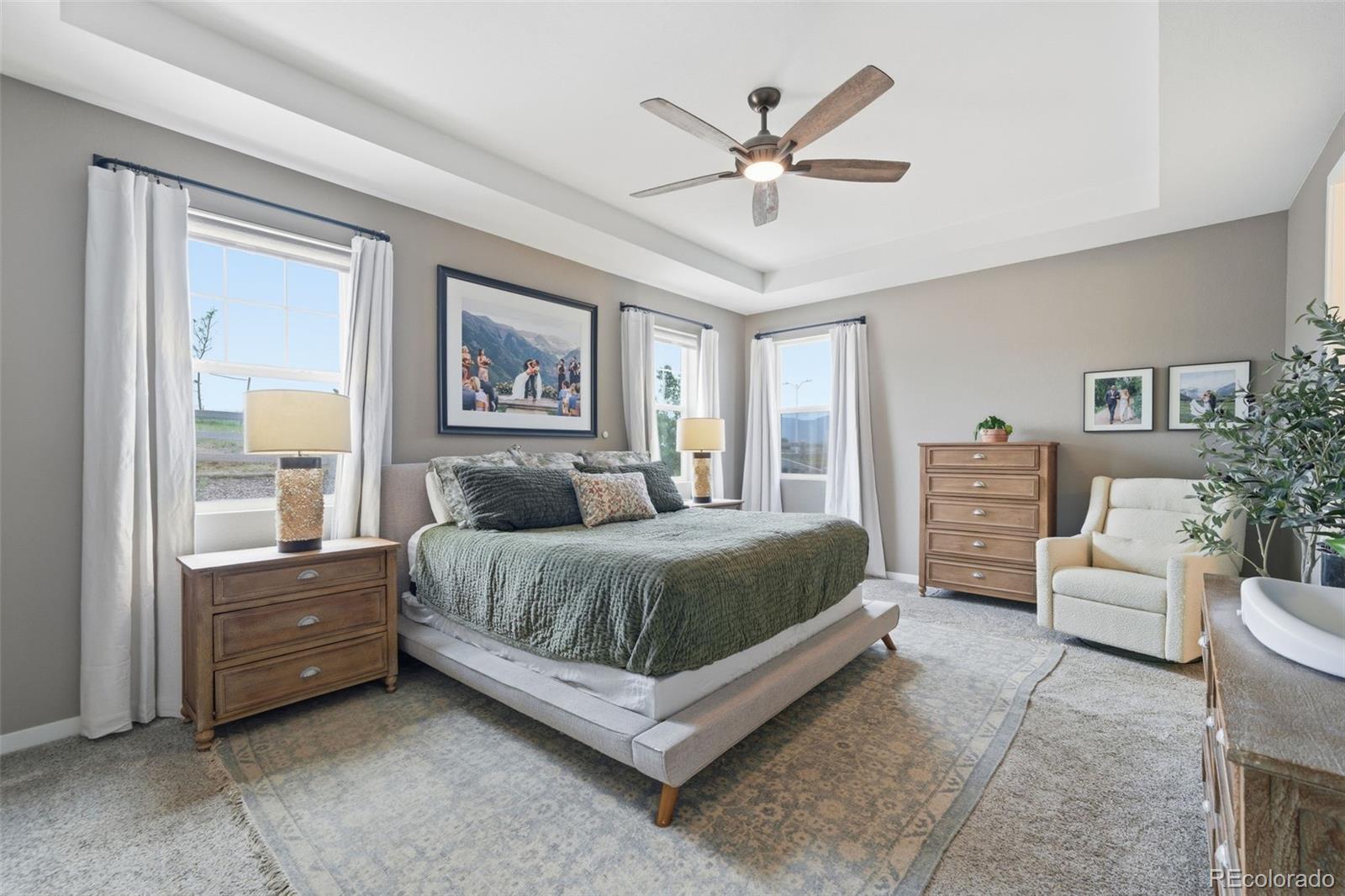 MLS Image #8 for 8492  arriba drive,littleton, Colorado