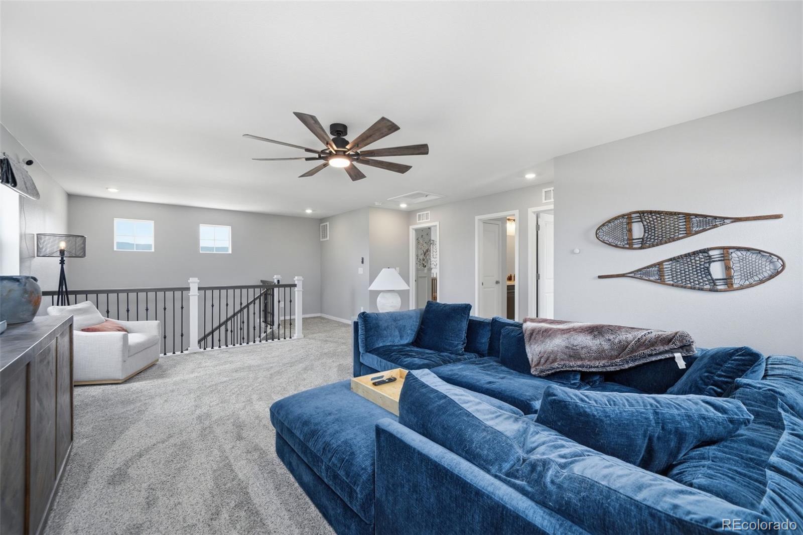 MLS Image #9 for 8492  arriba drive,littleton, Colorado