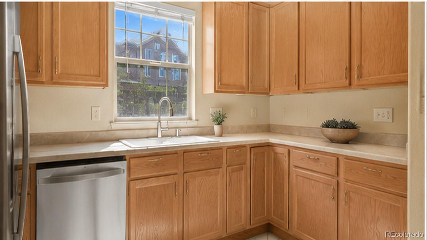 MLS Image #11 for 3922  nordland trail,castle rock, Colorado