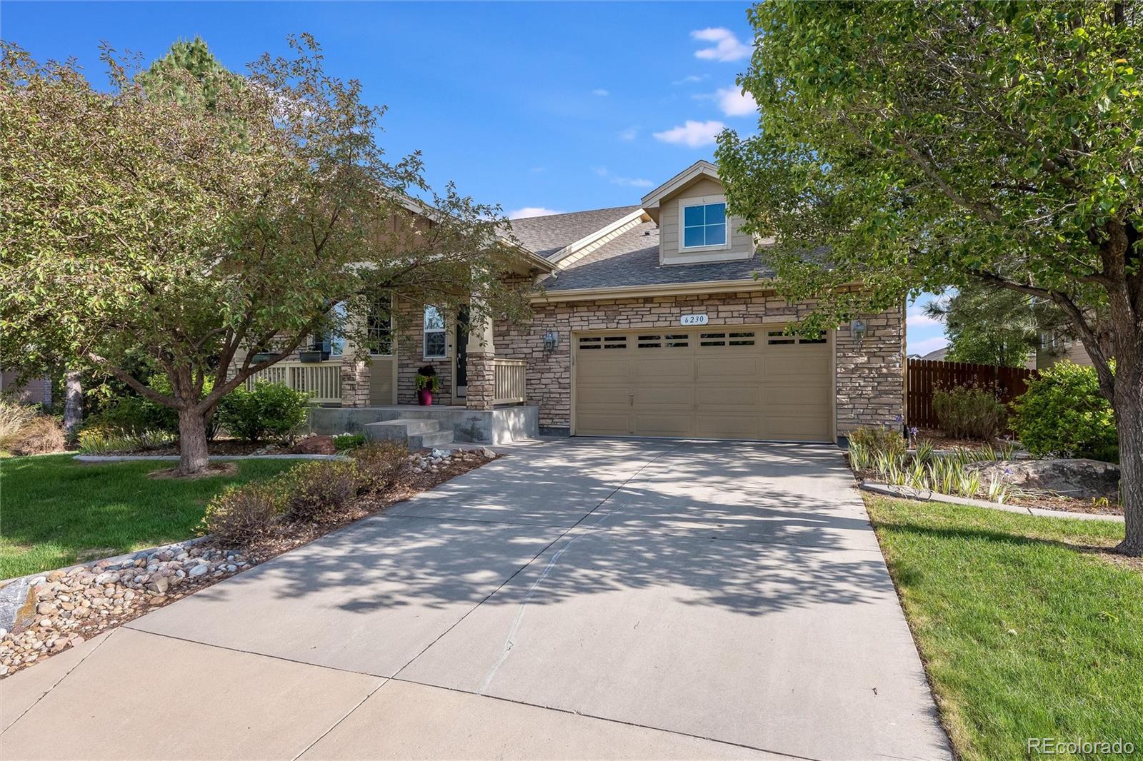 MLS Image #1 for 6230 e 135th avenue,thornton, Colorado